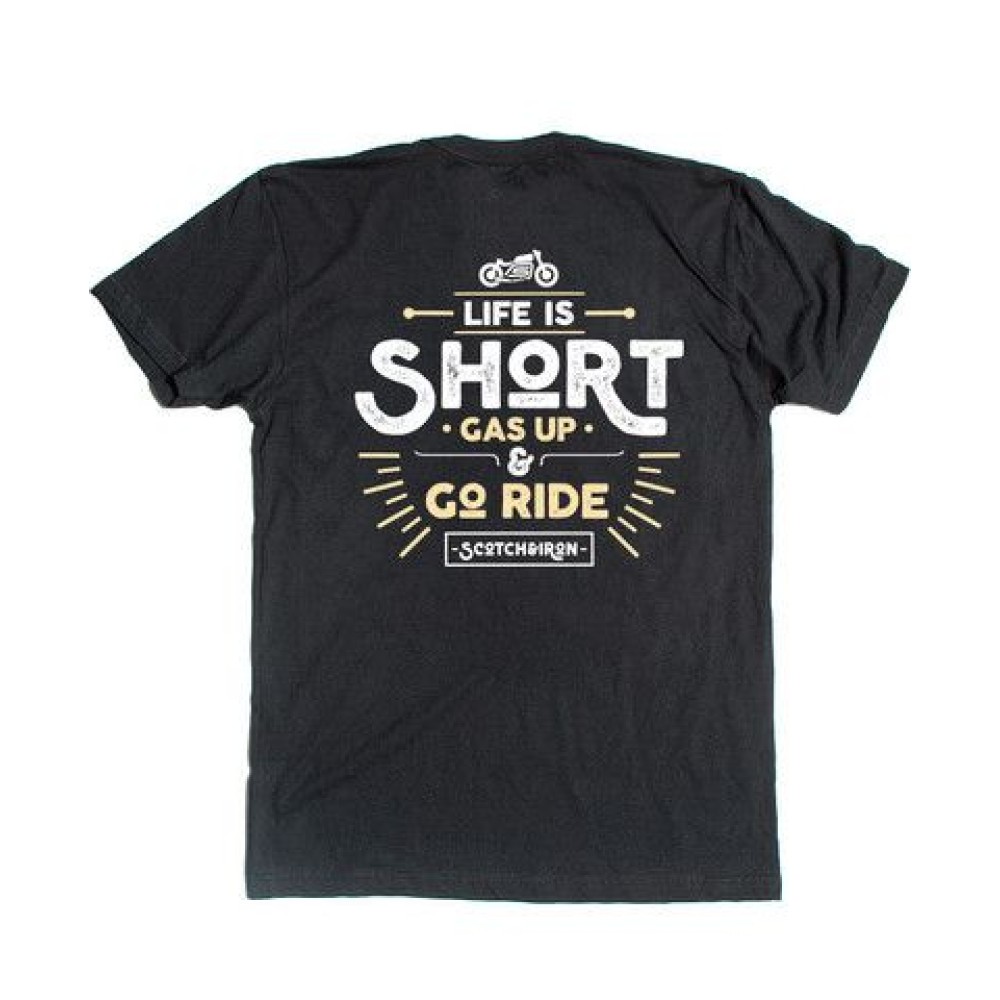 t-shirt-uniforms-hotels-hospitality